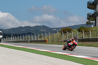 motorbikes;no-limits;october-2014;peter-wileman-photography;portimao;portugal;trackday-digital-images