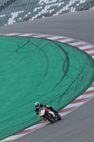 motorbikes;no-limits;october-2014;peter-wileman-photography;portimao;portugal;trackday-digital-images