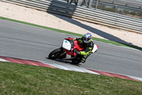 motorbikes;no-limits;october-2014;peter-wileman-photography;portimao;portugal;trackday-digital-images
