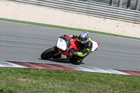 motorbikes;no-limits;october-2014;peter-wileman-photography;portimao;portugal;trackday-digital-images
