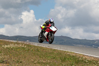 motorbikes;no-limits;october-2014;peter-wileman-photography;portimao;portugal;trackday-digital-images