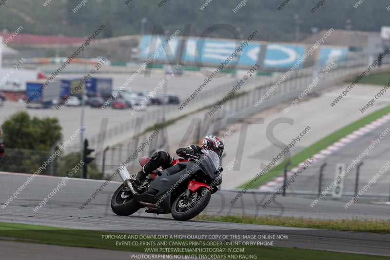 motorbikes;no limits;october 2014;peter wileman photography;portimao;portugal;trackday digital images