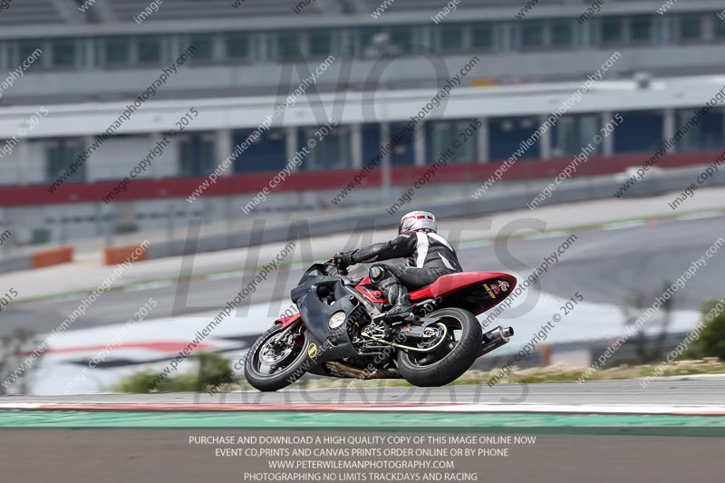 motorbikes;no limits;october 2014;peter wileman photography;portimao;portugal;trackday digital images