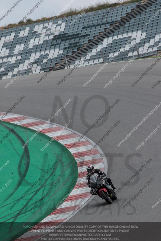 motorbikes;no limits;october 2014;peter wileman photography;portimao;portugal;trackday digital images