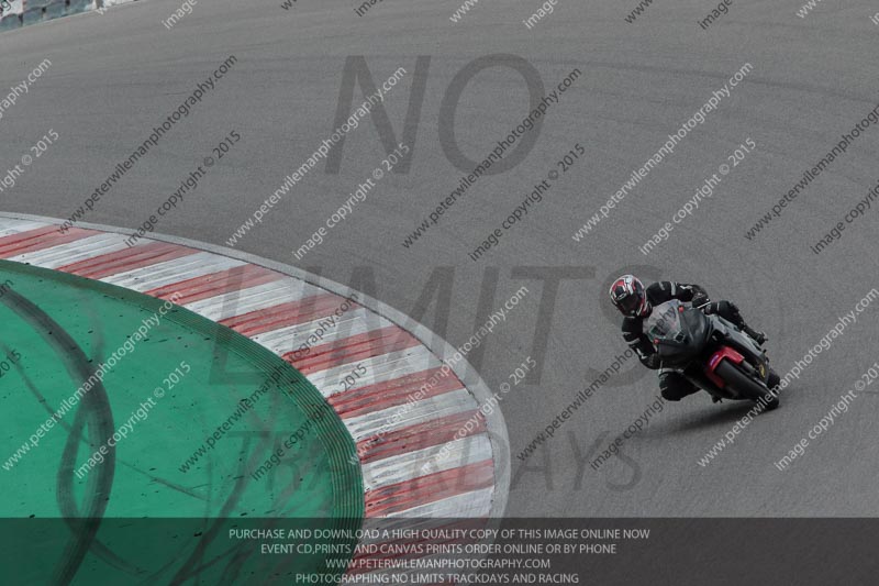 motorbikes;no limits;october 2014;peter wileman photography;portimao;portugal;trackday digital images