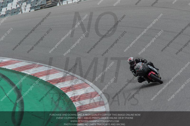 motorbikes;no limits;october 2014;peter wileman photography;portimao;portugal;trackday digital images