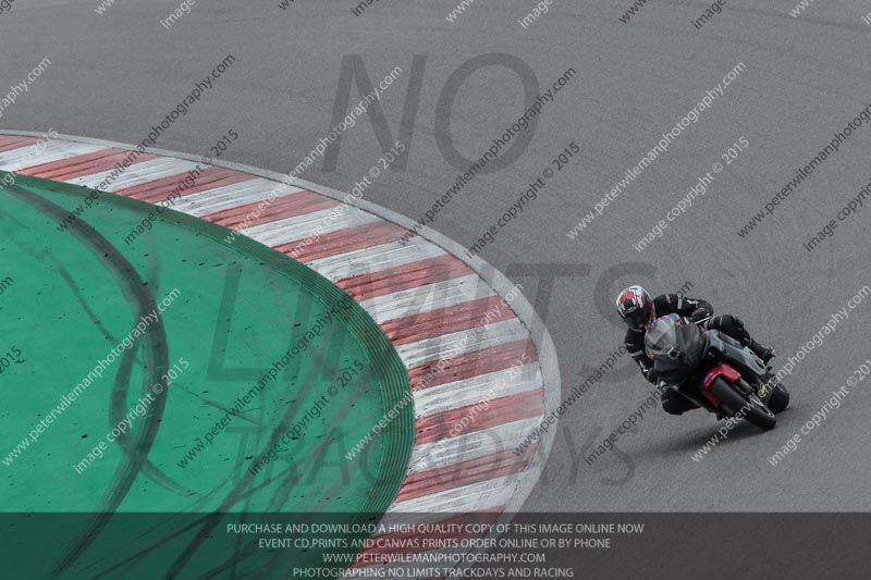 motorbikes;no limits;october 2014;peter wileman photography;portimao;portugal;trackday digital images