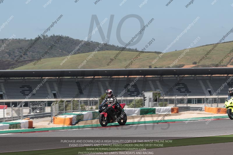 motorbikes;no limits;october 2014;peter wileman photography;portimao;portugal;trackday digital images
