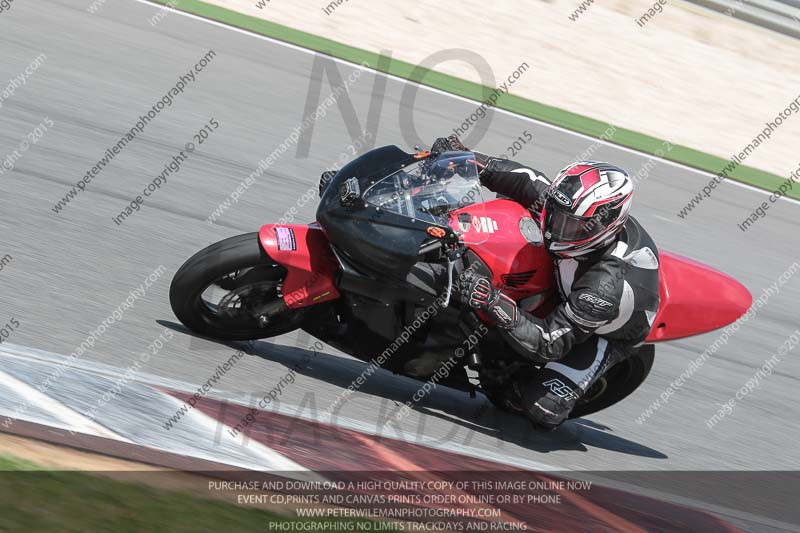 motorbikes;no limits;october 2014;peter wileman photography;portimao;portugal;trackday digital images