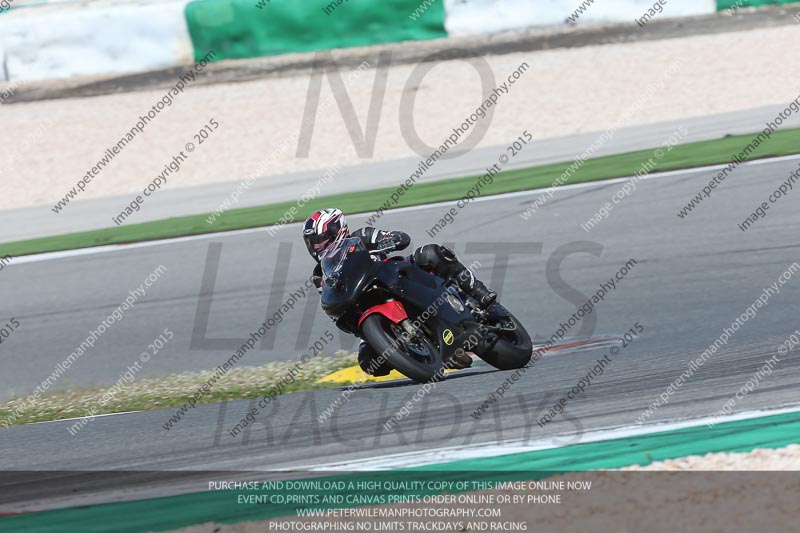 motorbikes;no limits;october 2014;peter wileman photography;portimao;portugal;trackday digital images