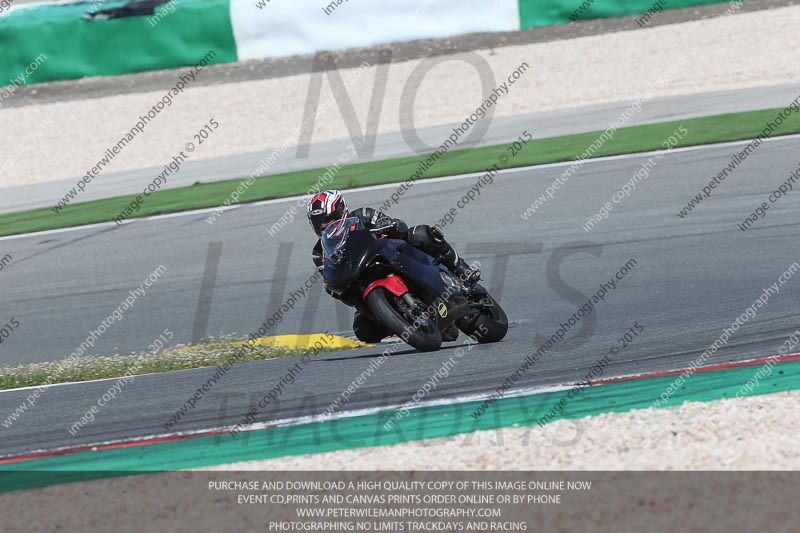 motorbikes;no limits;october 2014;peter wileman photography;portimao;portugal;trackday digital images