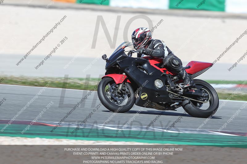 motorbikes;no limits;october 2014;peter wileman photography;portimao;portugal;trackday digital images