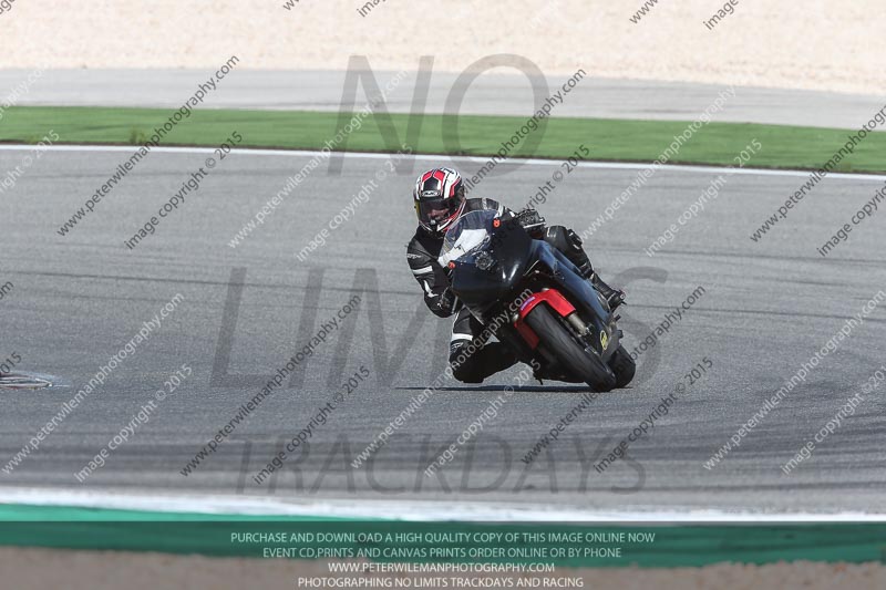 motorbikes;no limits;october 2014;peter wileman photography;portimao;portugal;trackday digital images