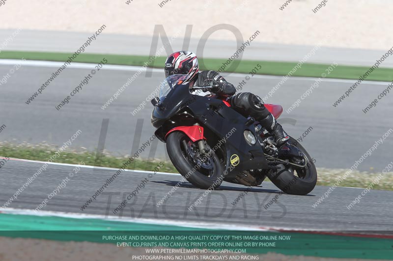 motorbikes;no limits;october 2014;peter wileman photography;portimao;portugal;trackday digital images