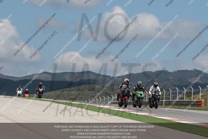 motorbikes;no limits;october 2014;peter wileman photography;portimao;portugal;trackday digital images