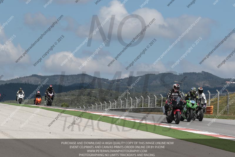 motorbikes;no limits;october 2014;peter wileman photography;portimao;portugal;trackday digital images