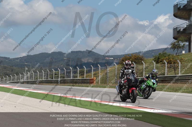 motorbikes;no limits;october 2014;peter wileman photography;portimao;portugal;trackday digital images