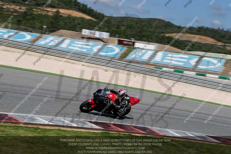 motorbikes;no limits;october 2014;peter wileman photography;portimao;portugal;trackday digital images