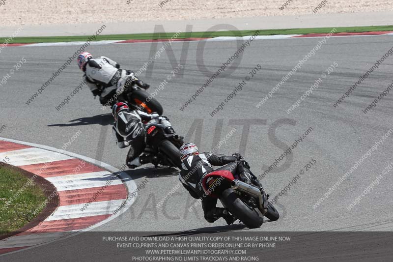 motorbikes;no limits;october 2014;peter wileman photography;portimao;portugal;trackday digital images