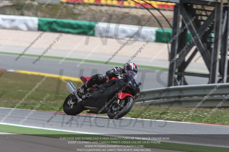 motorbikes;no limits;october 2014;peter wileman photography;portimao;portugal;trackday digital images