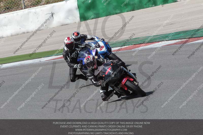 motorbikes;no limits;october 2014;peter wileman photography;portimao;portugal;trackday digital images