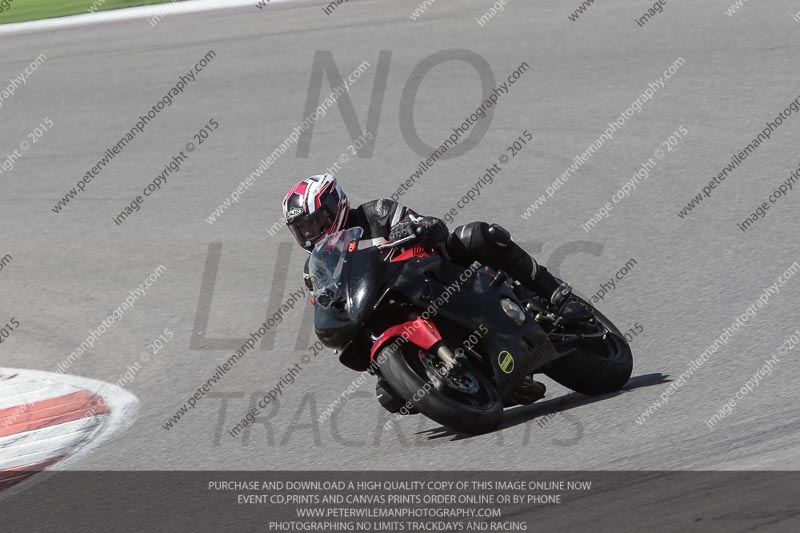 motorbikes;no limits;october 2014;peter wileman photography;portimao;portugal;trackday digital images