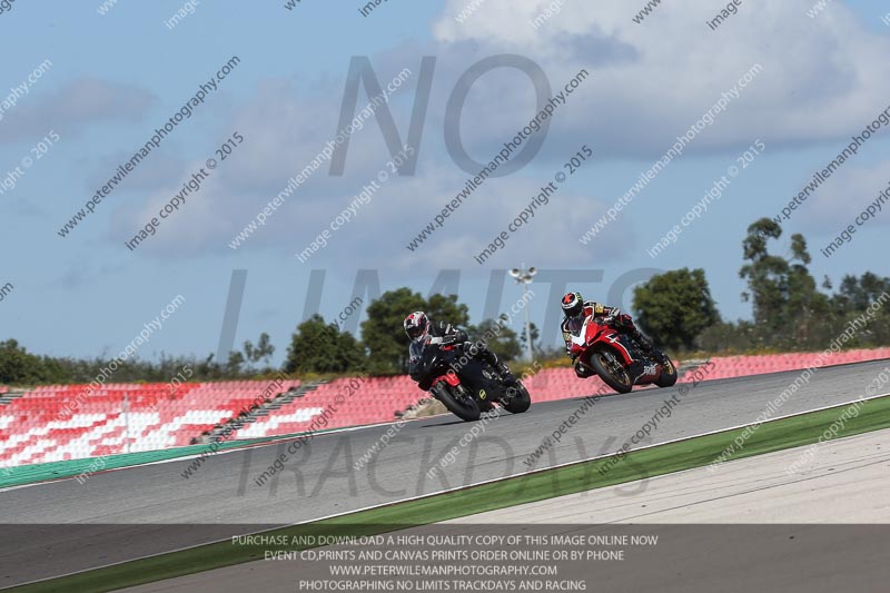 motorbikes;no limits;october 2014;peter wileman photography;portimao;portugal;trackday digital images