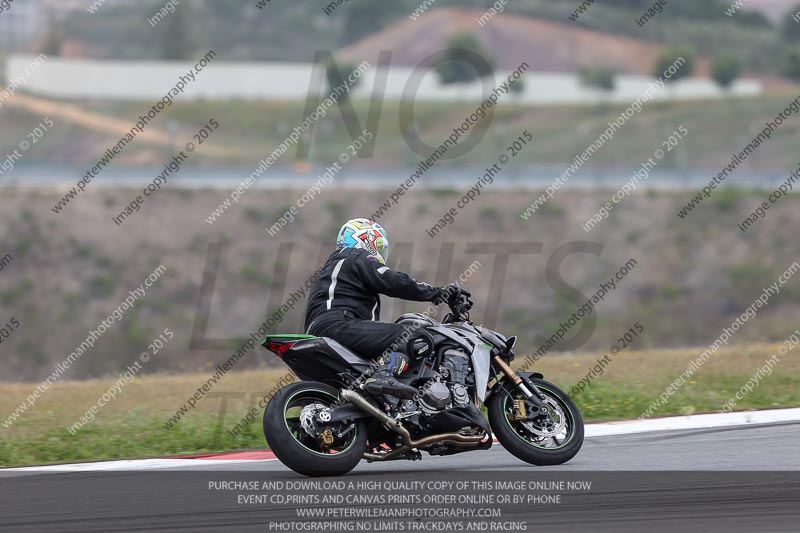 motorbikes;no limits;october 2014;peter wileman photography;portimao;portugal;trackday digital images