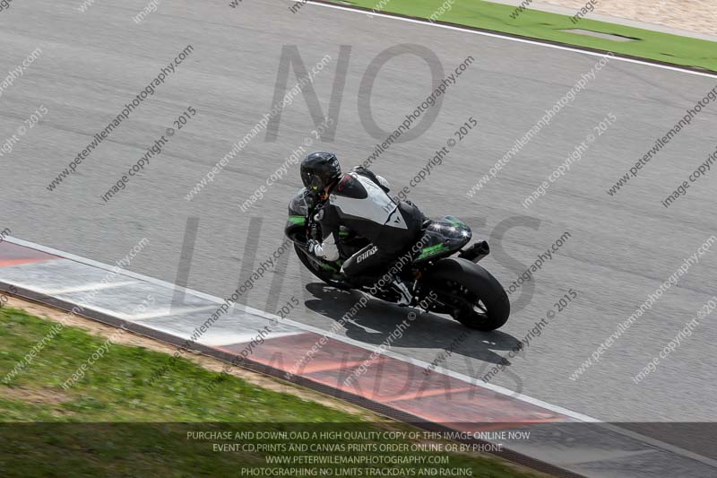 motorbikes;no limits;october 2014;peter wileman photography;portimao;portugal;trackday digital images