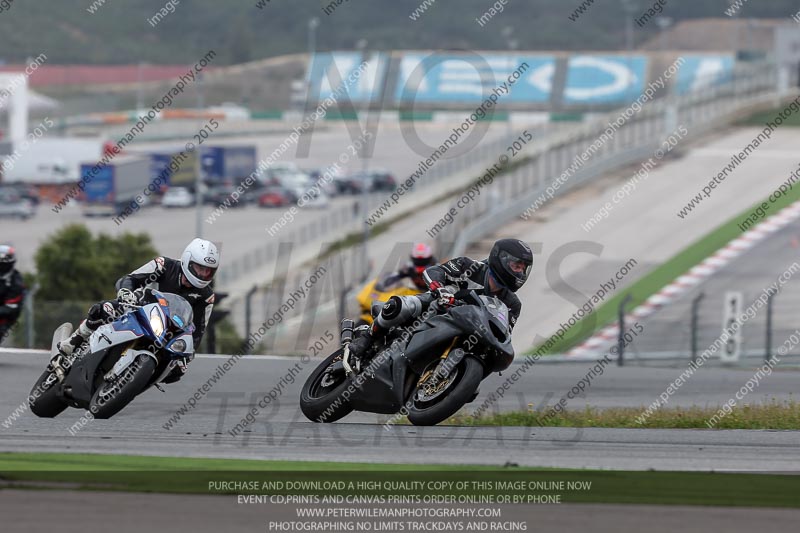 motorbikes;no limits;october 2014;peter wileman photography;portimao;portugal;trackday digital images