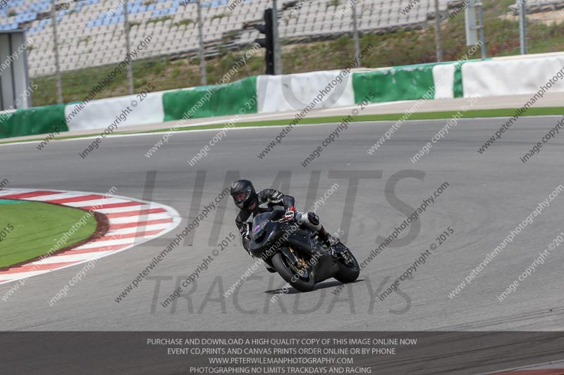 motorbikes;no limits;october 2014;peter wileman photography;portimao;portugal;trackday digital images