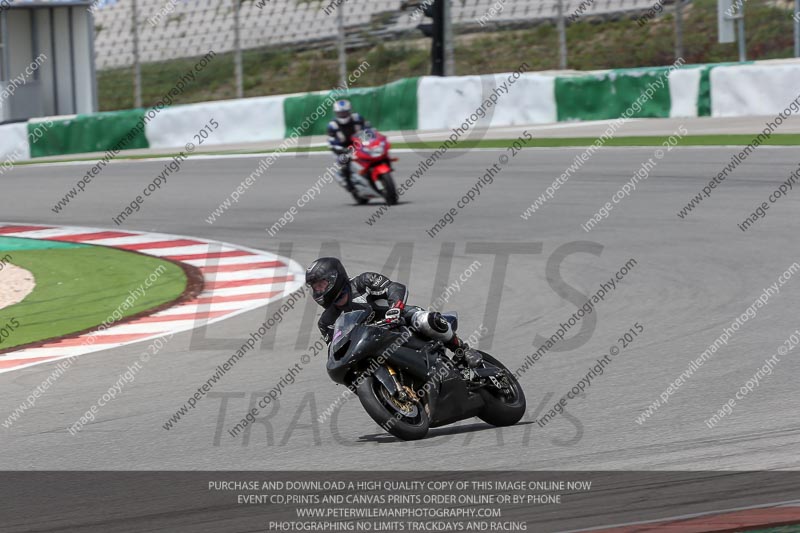 motorbikes;no limits;october 2014;peter wileman photography;portimao;portugal;trackday digital images