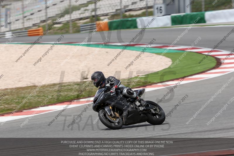 motorbikes;no limits;october 2014;peter wileman photography;portimao;portugal;trackday digital images