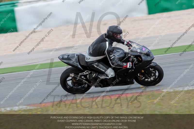 motorbikes;no limits;october 2014;peter wileman photography;portimao;portugal;trackday digital images