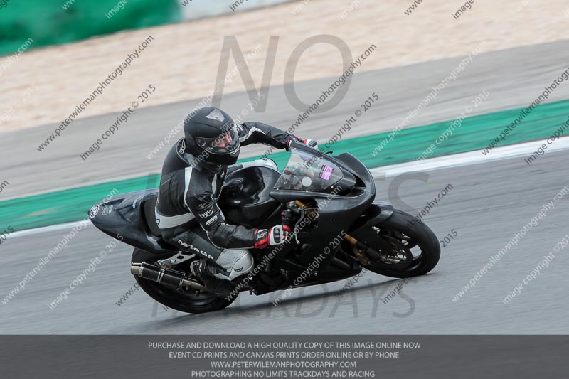 motorbikes;no limits;october 2014;peter wileman photography;portimao;portugal;trackday digital images