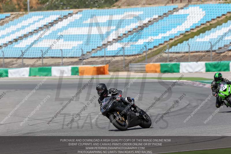 motorbikes;no limits;october 2014;peter wileman photography;portimao;portugal;trackday digital images