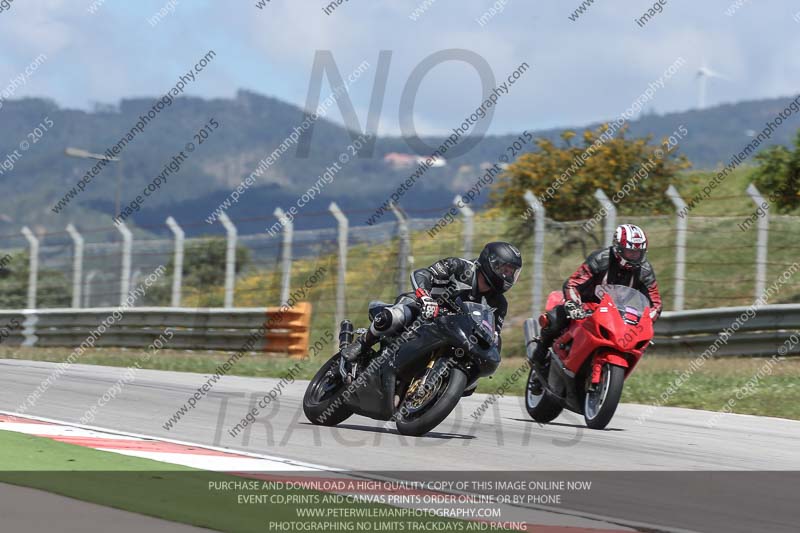 motorbikes;no limits;october 2014;peter wileman photography;portimao;portugal;trackday digital images