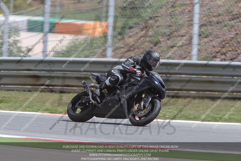 motorbikes;no limits;october 2014;peter wileman photography;portimao;portugal;trackday digital images