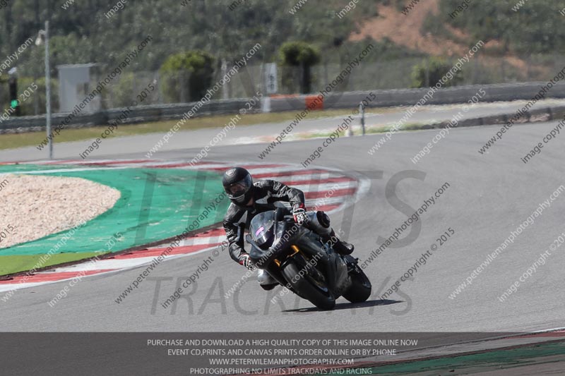 motorbikes;no limits;october 2014;peter wileman photography;portimao;portugal;trackday digital images