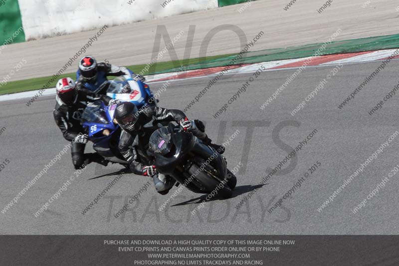 motorbikes;no limits;october 2014;peter wileman photography;portimao;portugal;trackday digital images