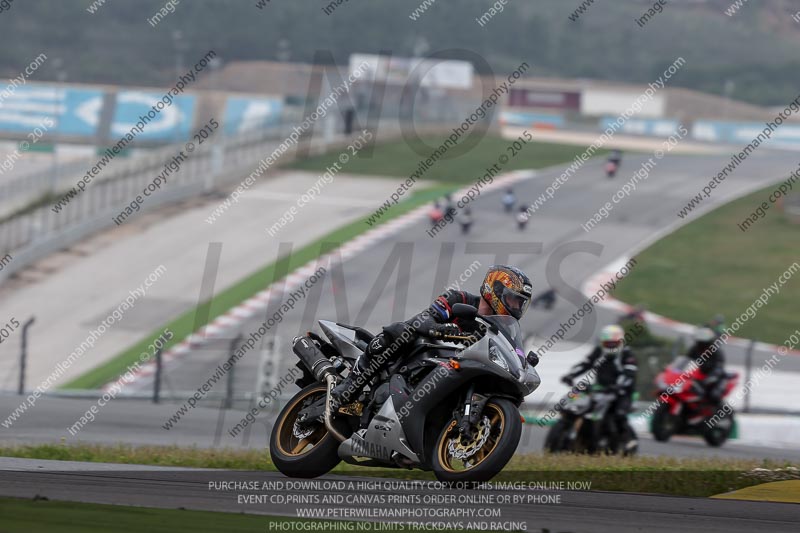 motorbikes;no limits;october 2014;peter wileman photography;portimao;portugal;trackday digital images