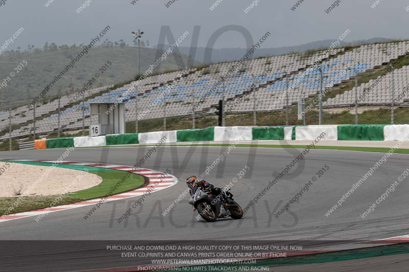 motorbikes;no limits;october 2014;peter wileman photography;portimao;portugal;trackday digital images