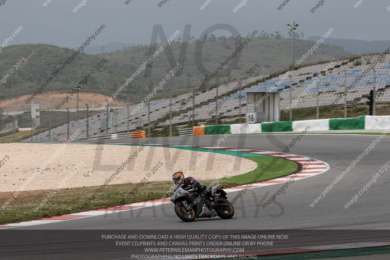motorbikes;no limits;october 2014;peter wileman photography;portimao;portugal;trackday digital images