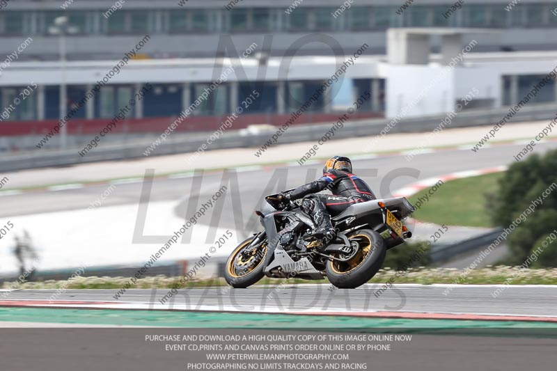 motorbikes;no limits;october 2014;peter wileman photography;portimao;portugal;trackday digital images