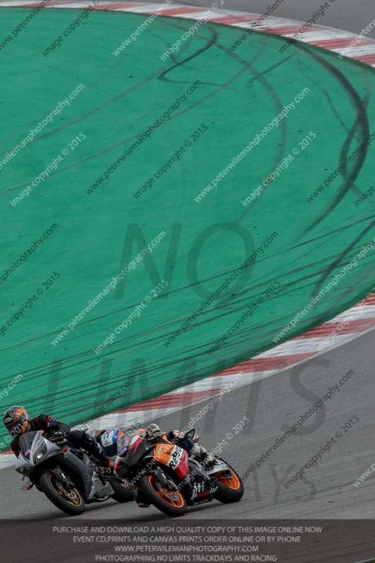 motorbikes;no limits;october 2014;peter wileman photography;portimao;portugal;trackday digital images