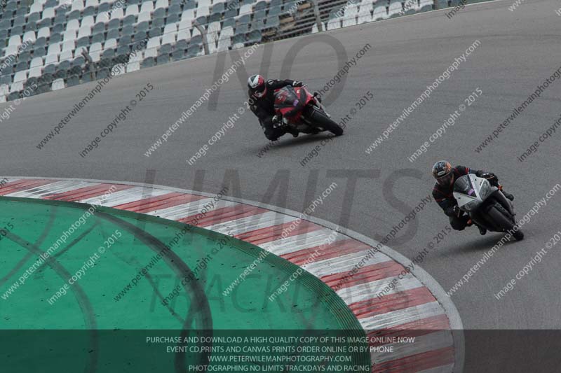 motorbikes;no limits;october 2014;peter wileman photography;portimao;portugal;trackday digital images
