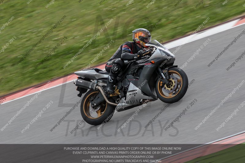 motorbikes;no limits;october 2014;peter wileman photography;portimao;portugal;trackday digital images