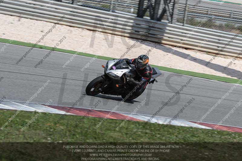 motorbikes;no limits;october 2014;peter wileman photography;portimao;portugal;trackday digital images