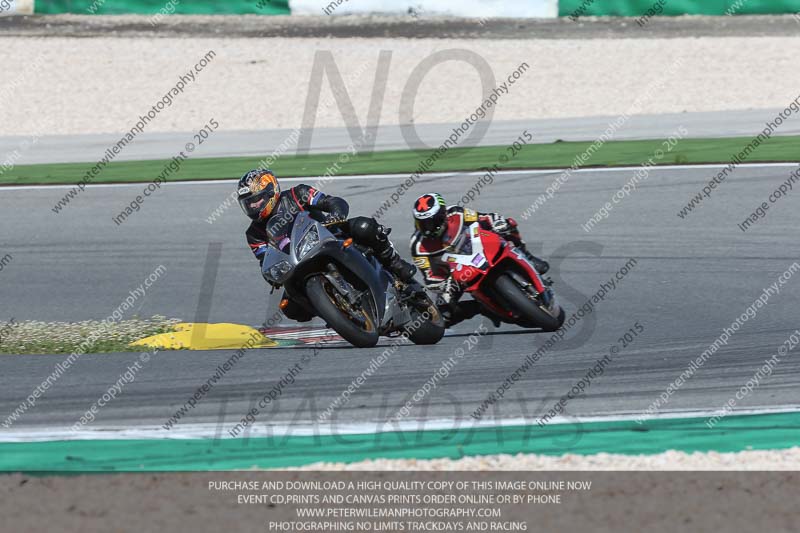 motorbikes;no limits;october 2014;peter wileman photography;portimao;portugal;trackday digital images