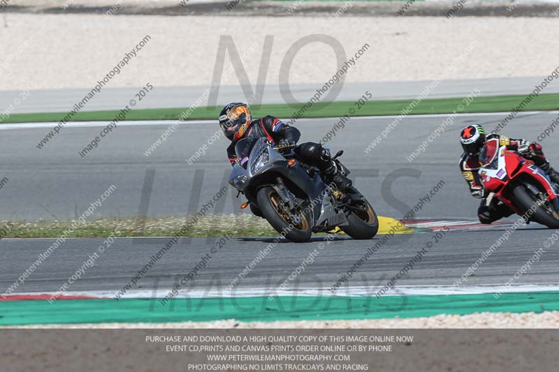 motorbikes;no limits;october 2014;peter wileman photography;portimao;portugal;trackday digital images